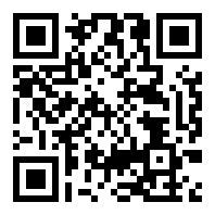 7x7x7x7x任意燥cjwico永久免费版安卓完整版