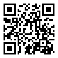 海洋大字版