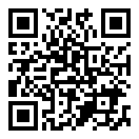 星夜影视安卓版下载v4.3.0修复完整版