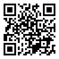 果酱短视频安卓稳定版v3.4.2