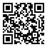 vr网球挑战赛