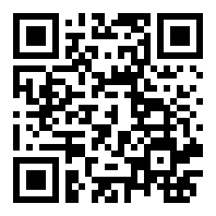 仙剑奇侠传7TV版永久会