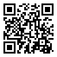 终极蜘蛛侠v1.0中文最新版