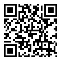 雏鸟视频v1.0.3