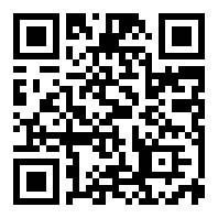 今日头条v9.3.4
