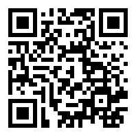 造梦西游3v10.8.0修改版无限次数