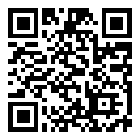 蜀山绝世剑五最新版安卓破解看书版