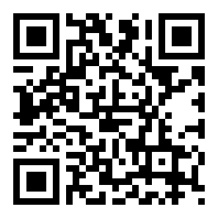 pubg游戏辅助器