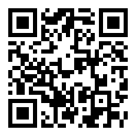 家校微视通app修改版最新版
