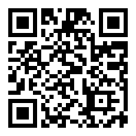 赏乐帮app2023v2.6.0