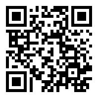 魅影直播间直播appWeb3破解