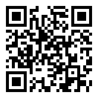 中式饮茶v1.4.0