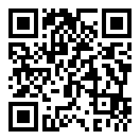 百易科技街机金蟾旧版本