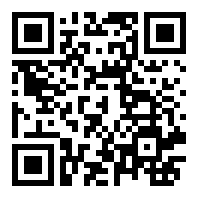 IMONEY试玩平台修改版最新版