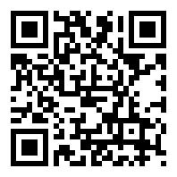 幻影坦克制作app