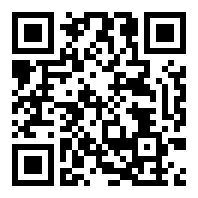 pubgmobile国际服地铁逃生手游