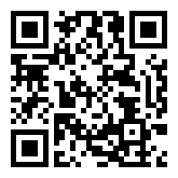 方舟生存进化中文版破解版