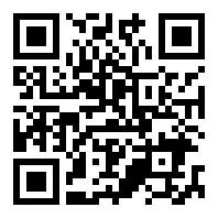 袖珍爱情游戏无限金币2022破解版