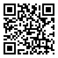凡声语音app