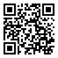 530影视剧大全app官方免费版Web3版