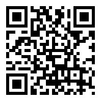 免费完本小说APP最新版健康版