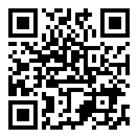 银杏fm2023