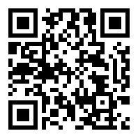 ASKA出行v1.0.0安卓破解6G版