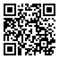 最右app