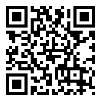 赏帮赚（app