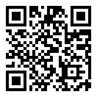 赚钱多多app