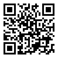 鹰石音乐APP最新版修复版