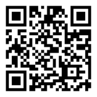 主宰传奇V1.5.2安卓破解影视版