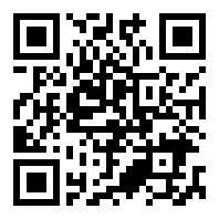 夜月直播视频5.9.991助手版