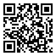 幸福超市赚钱app