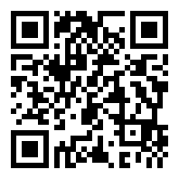 gz穿越火线破解版全武器全地图