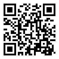 我的世界1.7.10版(Minecraft-PocketEdition