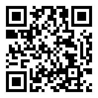 云端挂机赚钱APP