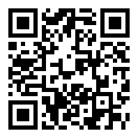 游戏机2048红包版