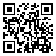 快米找工作app