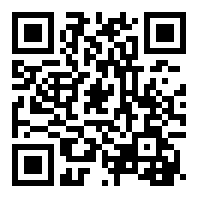 步数银行