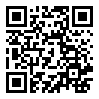 侠客工具箱app最新版