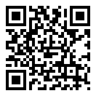 一键锁屏app