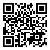 儿童益智切水果app