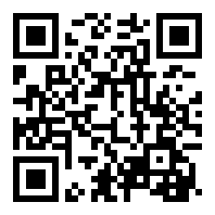 公交公司模拟器2.0.7正版