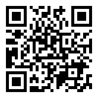无音影视安卓版免费下载v2.7安卓破解国语版
