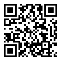 上海人社app正版最新版应用版