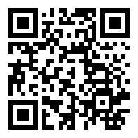 假面骑士zio镜像腰带模拟器安卓破解Web3版