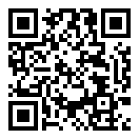画质阁Pro2.0