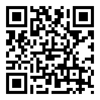 追风视频app官方版追剧最新版袖珍版