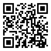 汽水音乐APP最新版